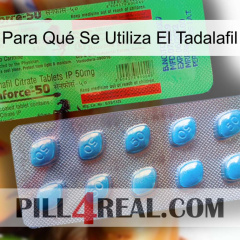 Para Qué Se Utiliza El Tadalafil new03